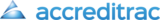 Accreditrac